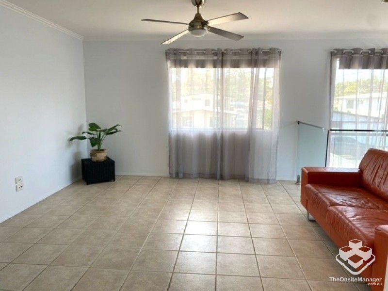 rental property Gold Coast