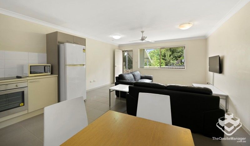 rental property Ipswich
