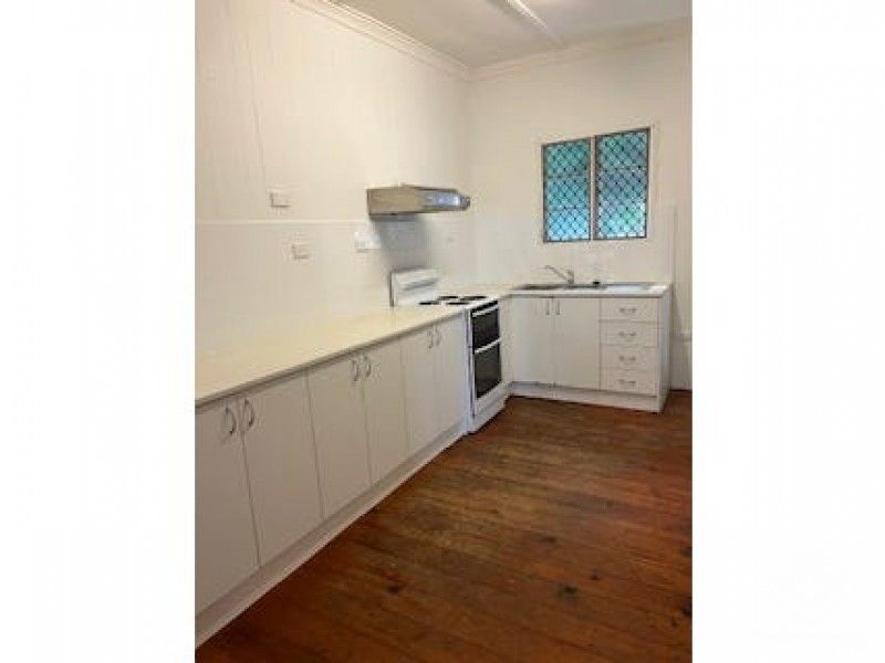 rental property Invalid address