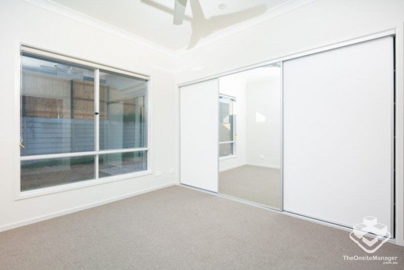 rental property Ipswich