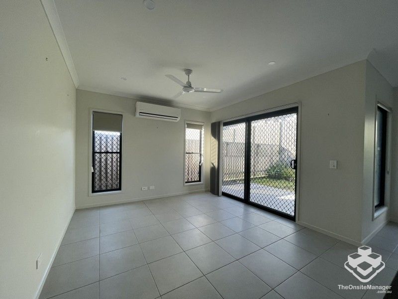 rental property Gold Coast