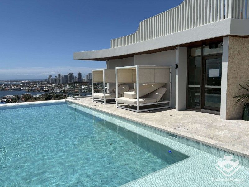 rental property Gold Coast