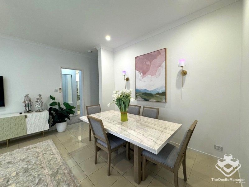 rental property Gold Coast