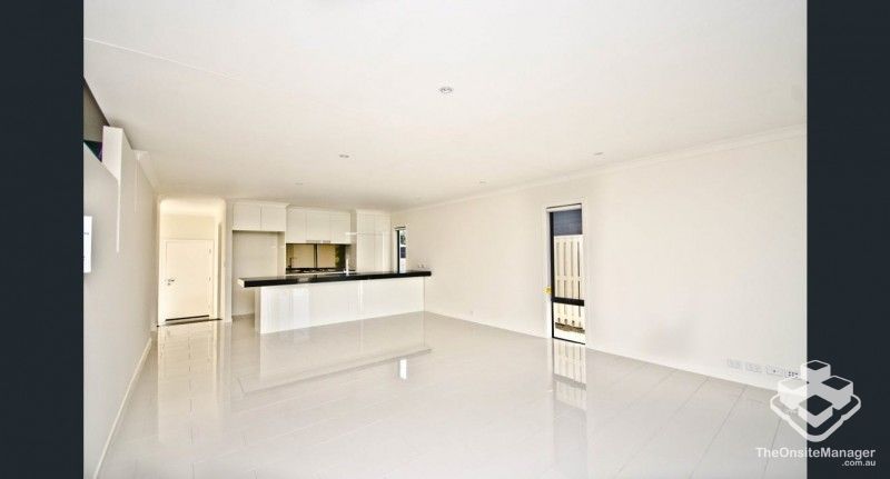 rental property Gold Coast