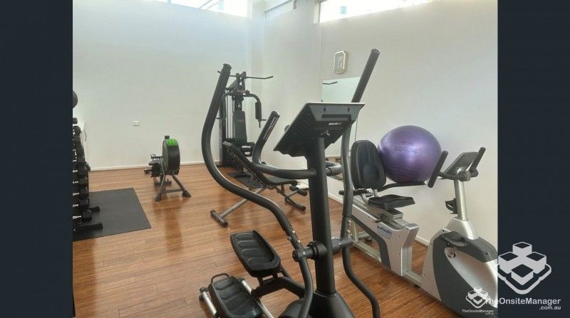 rental property Gold Coast