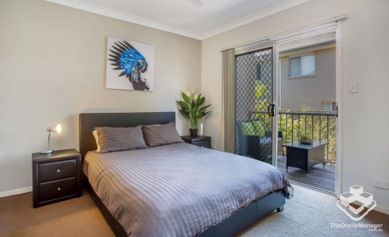 rental property Gold Coast