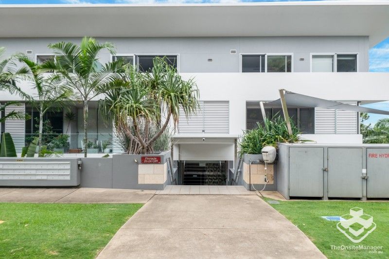 rental property Rockhampton