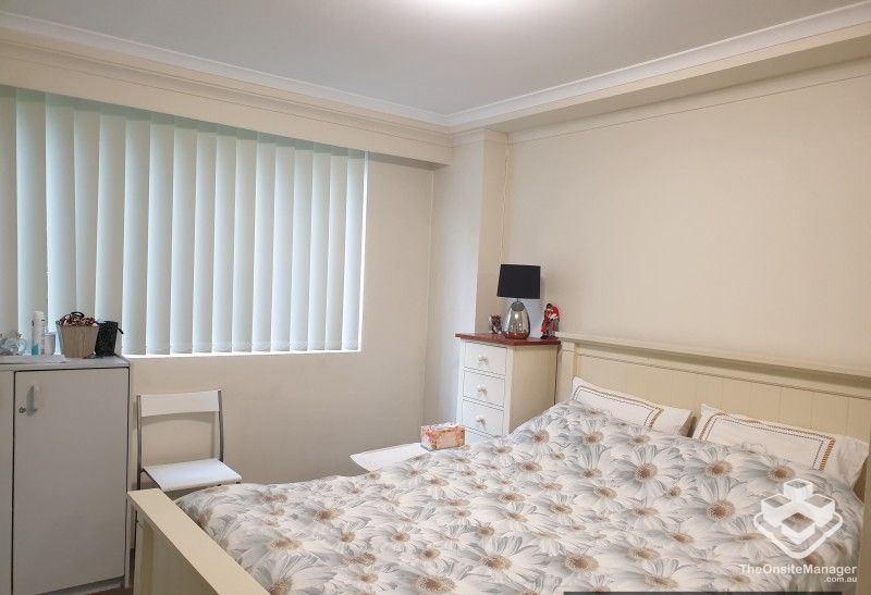 rental property Sydney