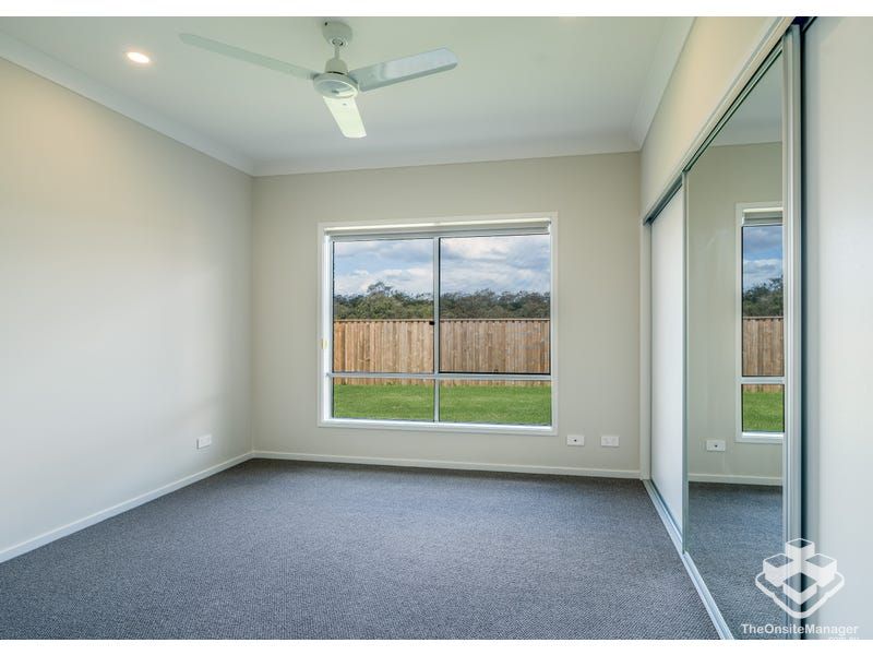 rental property Ipswich