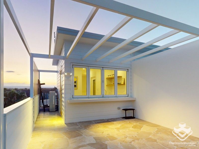 rental property Gold Coast