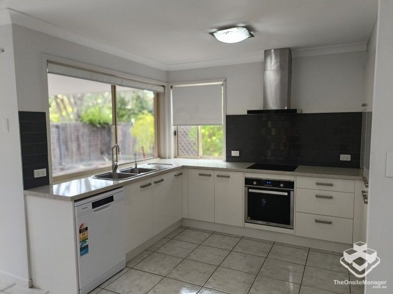 rental property Gold Coast