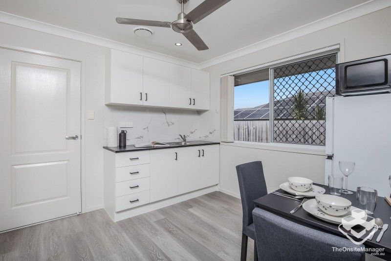 rental property Gold Coast