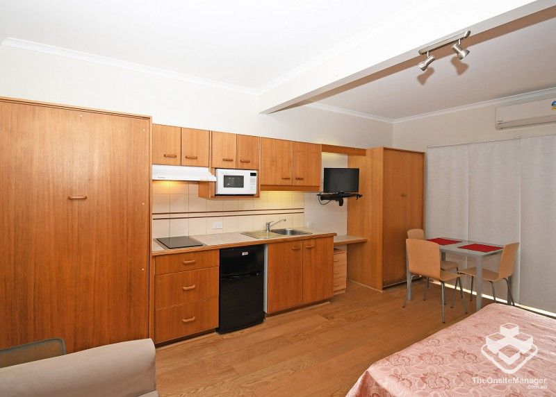 rental property Wide Bay