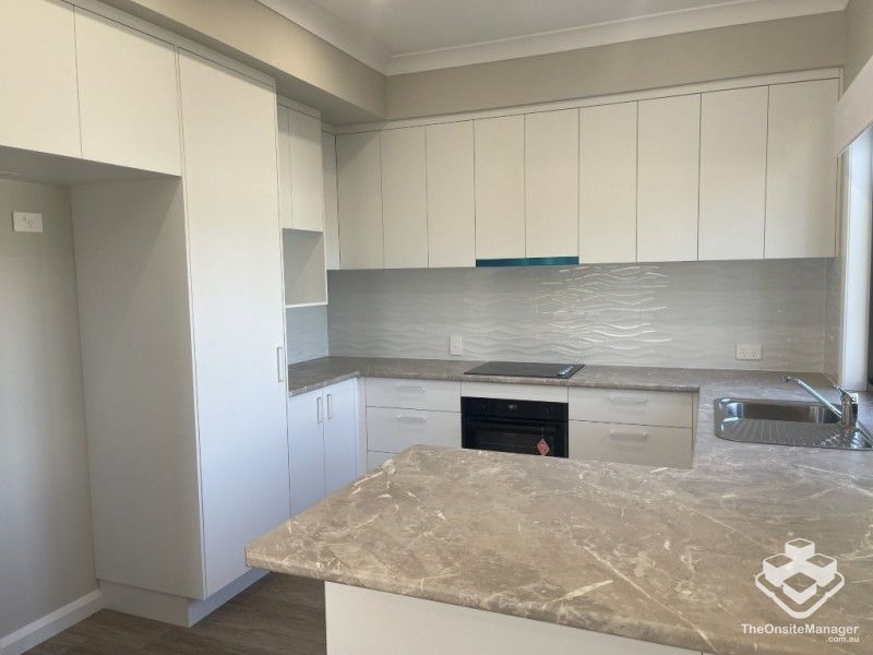 rental property Wide Bay