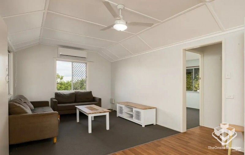 rental property Wide Bay