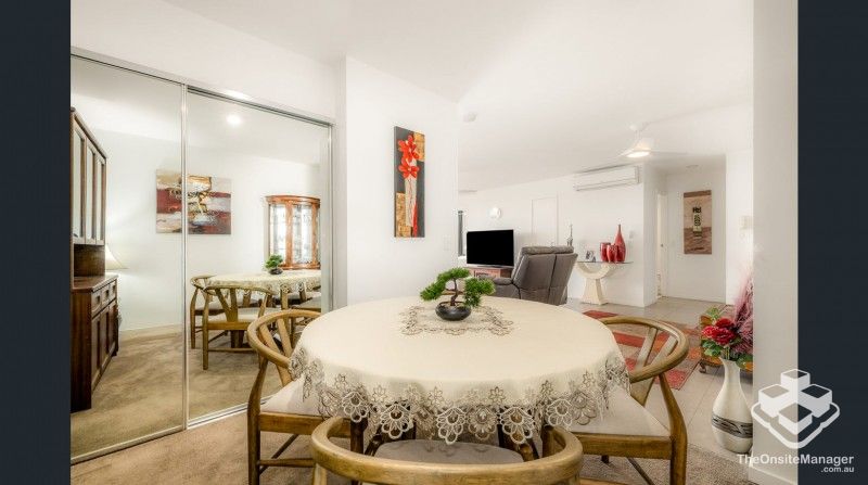 rental property Gold Coast