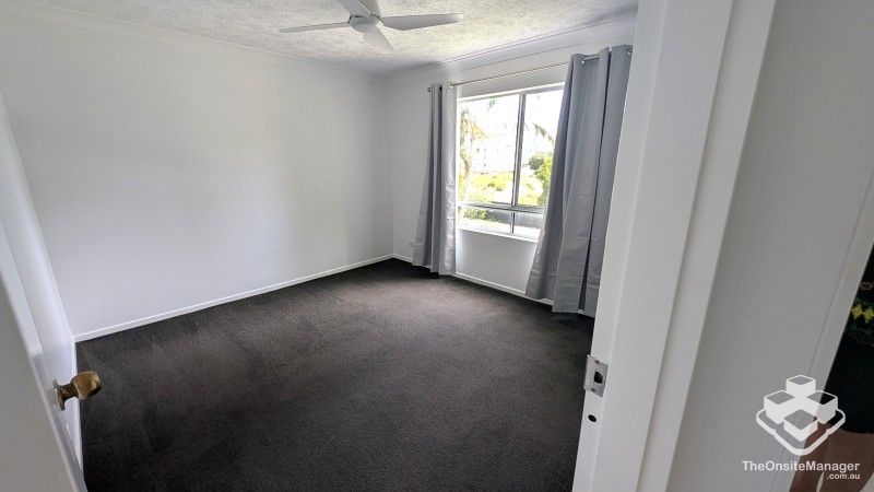 rental property Gold Coast