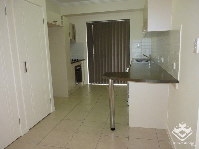 rental property Townsville