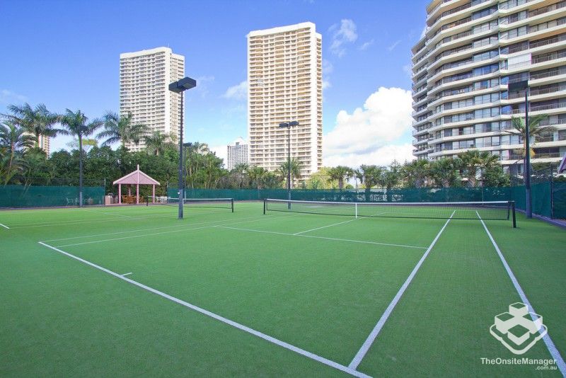 rental property Invalid address