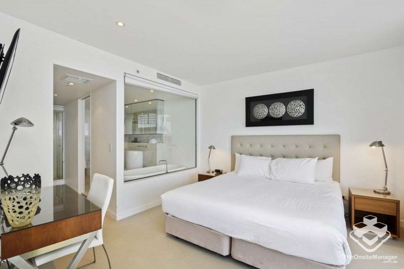 rental property Gold Coast