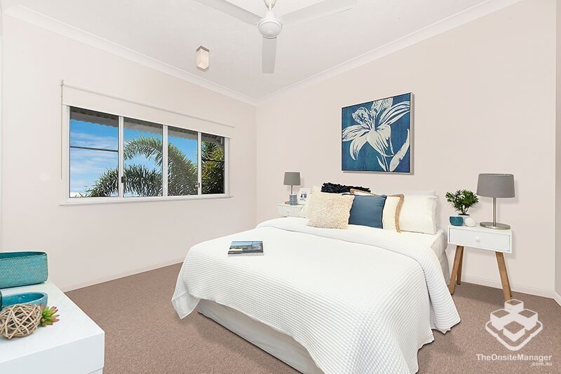 rental property Townsville