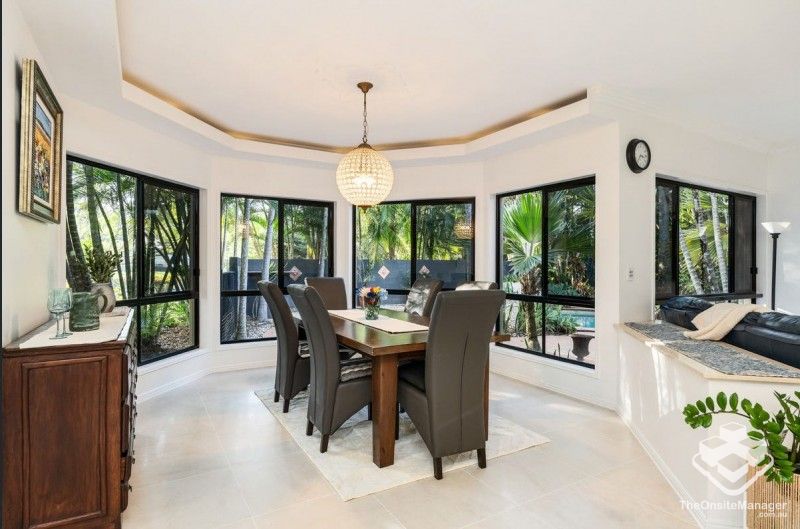 rental property Wide Bay