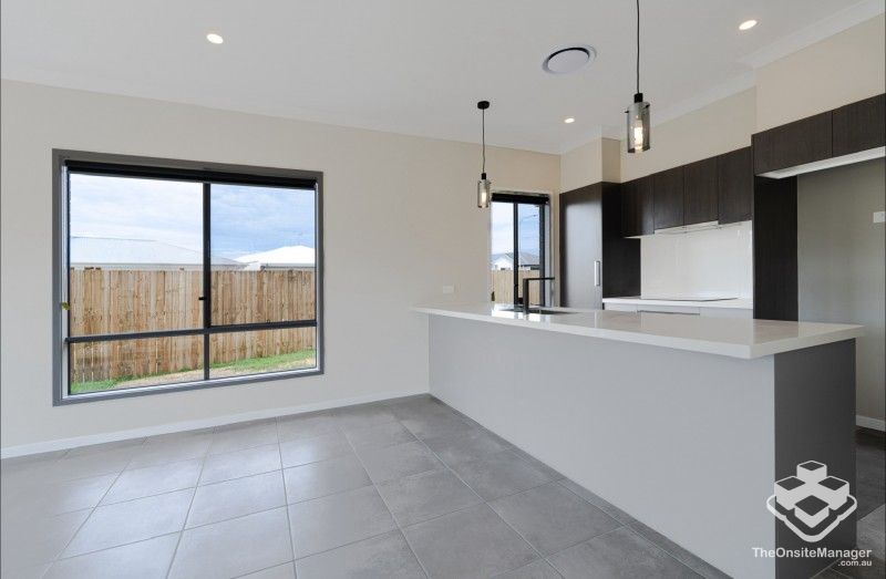 rental property Ipswich