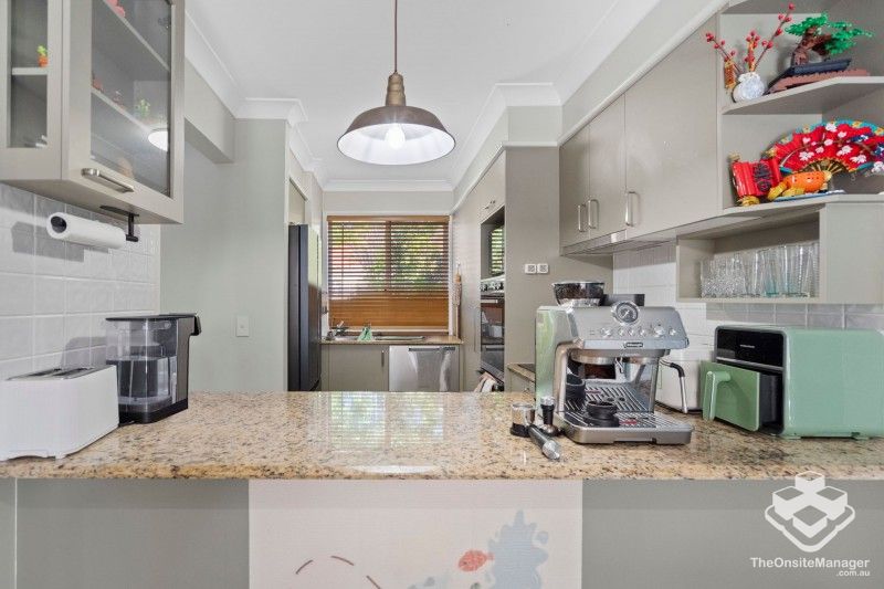 rental property Gold Coast