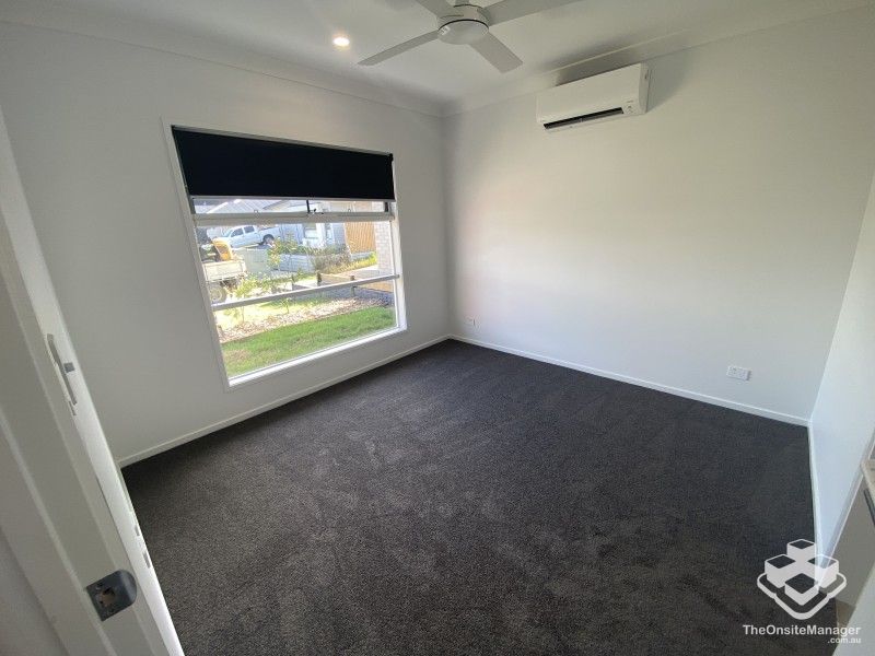 rental property Gold Coast
