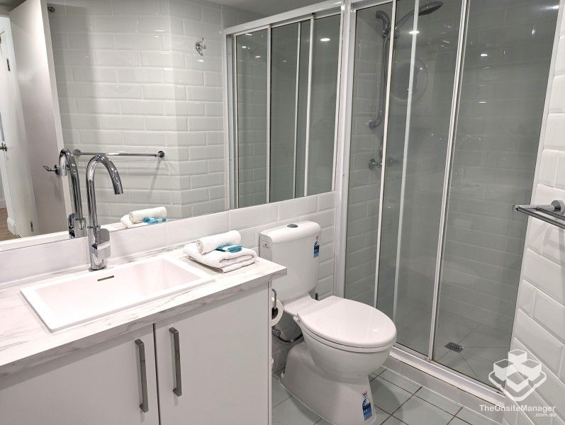 rental property Gold Coast