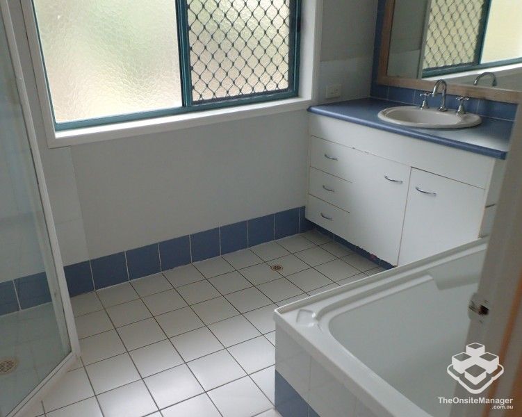 rental property Gold Coast