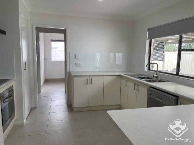 rental property Wide Bay