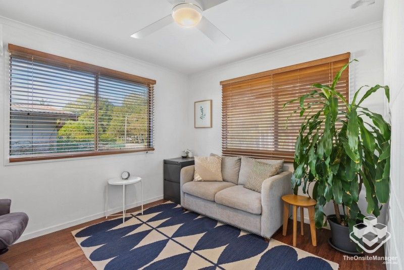 rental property Northern NSW