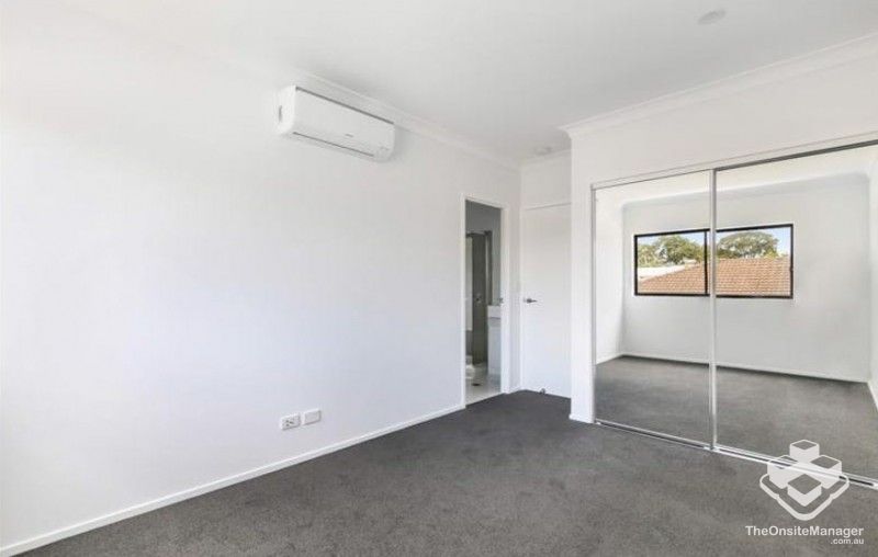 rental property Gold Coast
