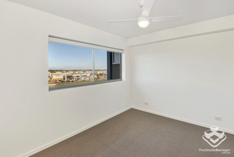 rental property Sunshine Coast