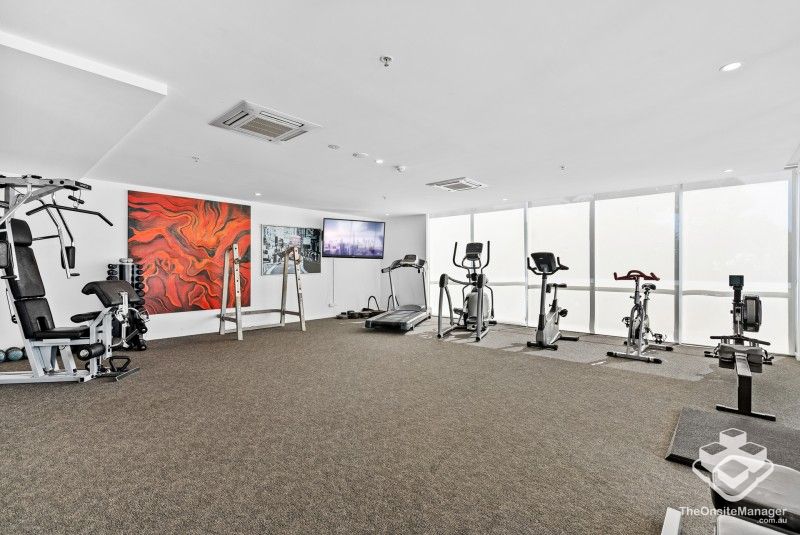 rental property Gold Coast