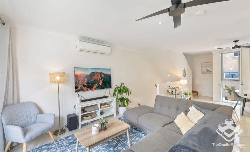 rental property Gold Coast