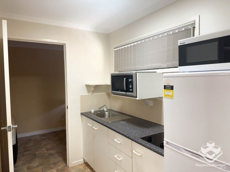 rental property Gold Coast