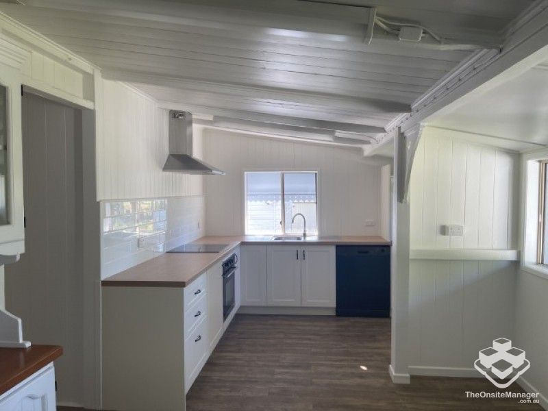 rental property Wide Bay