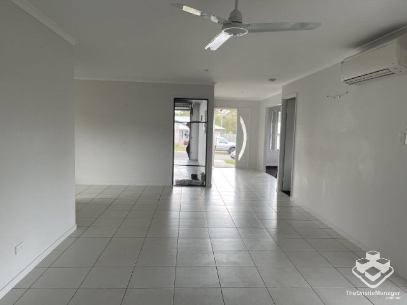 rental property Wide Bay