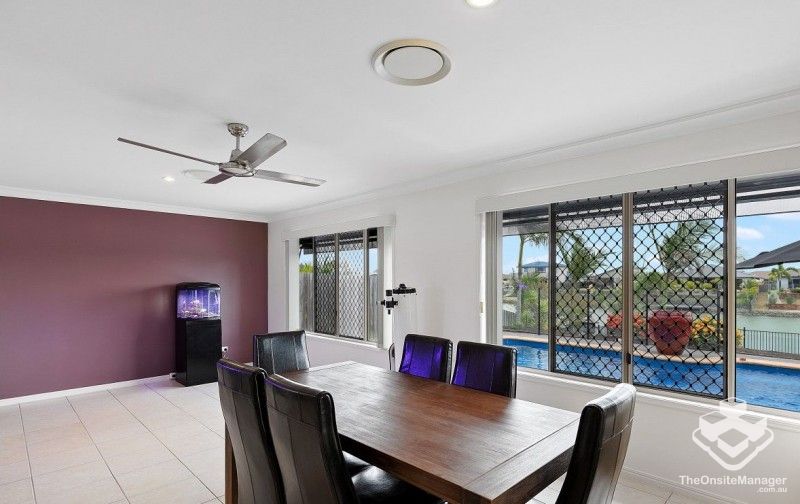 rental property Wide Bay