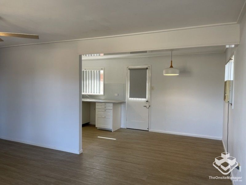 rental property Wide Bay