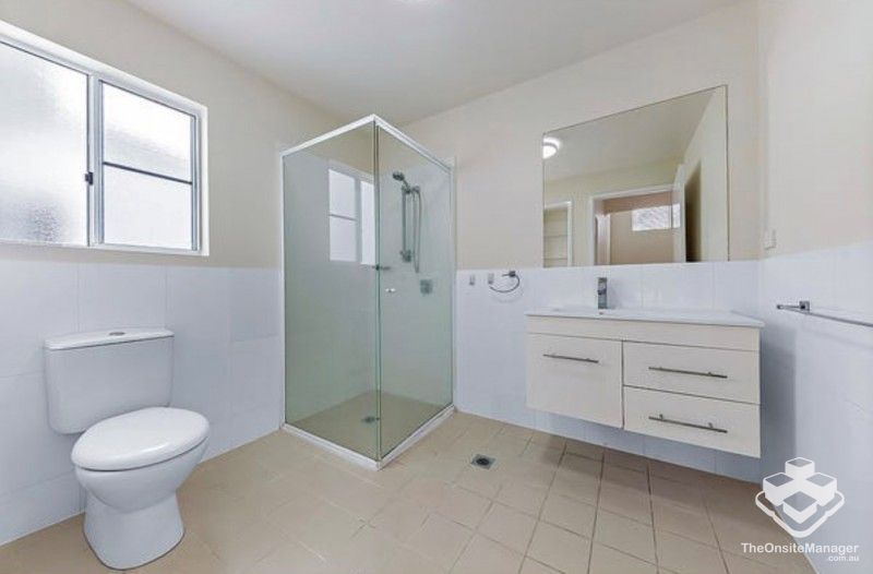 rental property Whitsundays