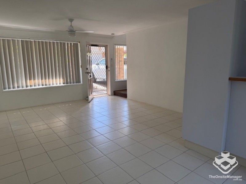 rental property Gold Coast