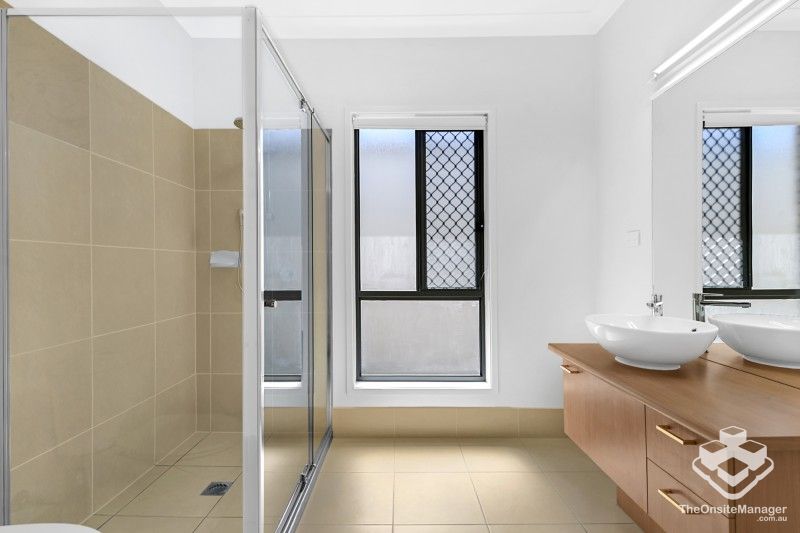 rental property Gold Coast