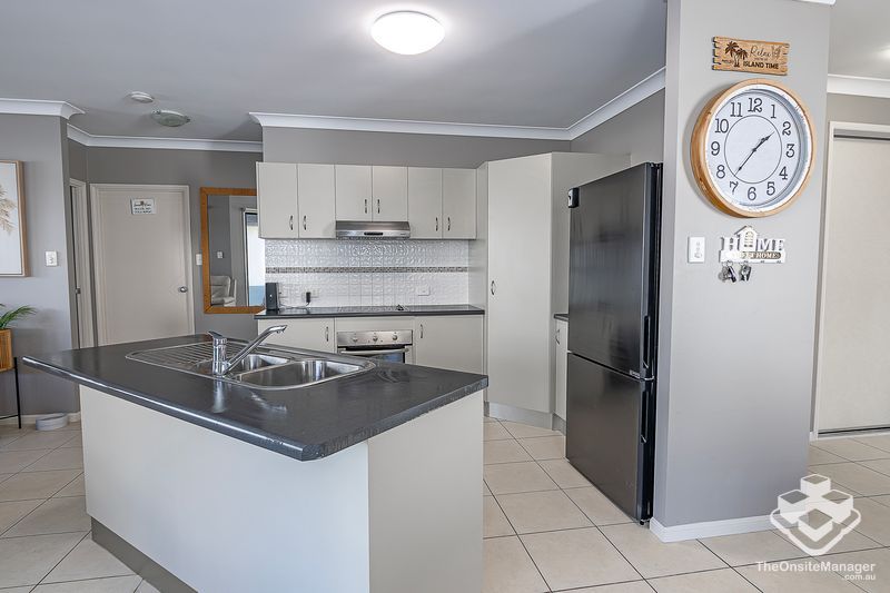 rental property Invalid address