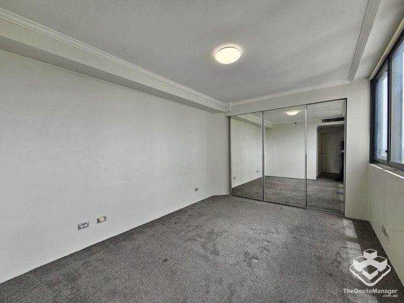 rental property Sydney