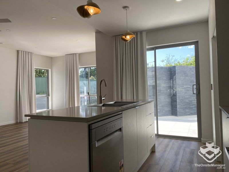 rental property Gold Coast