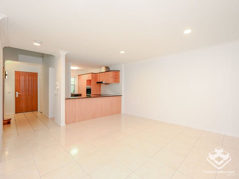 rental property Gold Coast