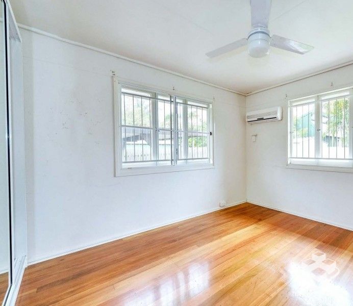 rental property Ipswich